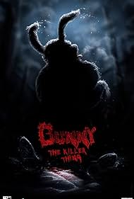 watch-Bunny the Killer Thing (2015)