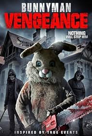 Bunnyman Vengeance (2017) watch-Bunnyman Vengeance (2017)