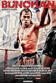 watch-Bunohan: Return to Murder (2011)