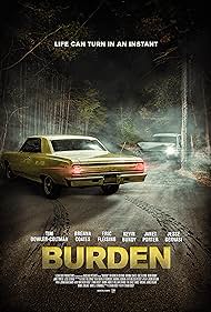 Burden (2022) watch-Burden (2022)