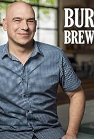 Burgers, Brew and 'Que (2015) watch-Burgers, Brew and 'Que (2015)