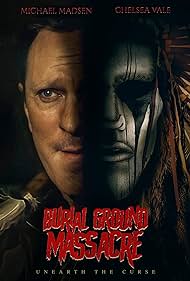 watch-Burial Ground Massacre (2021)