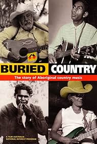 Buried Country (2000) watch-Buried Country (2000)
