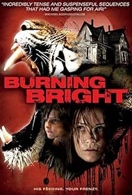Burning Bright (2012) watch-Burning Bright (2012)