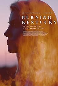 watch-Burning Kentucky (2020)