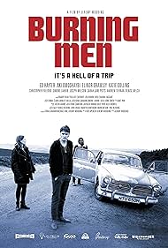 watch-Burning Men (2019)