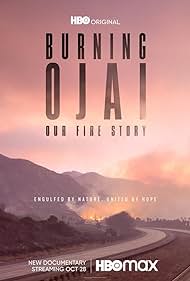 Burning Ojai: Our Fire Story (2020) watch-Burning Ojai: Our Fire Story (2020)