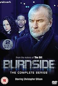 watch-Burnside (2000)