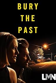 Bury the Past (2021) watch-Bury the Past (2021)