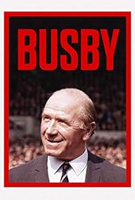 Busby (2019) watch-Busby (2019)