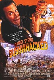 Bushwhacked (1995) watch-Bushwhacked (1995)