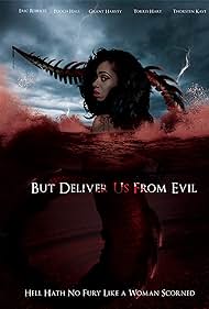 But Deliver Us from Evil (2017) watch-But Deliver Us from Evil (2017)