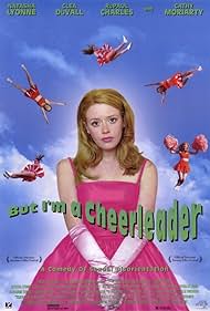 But I'm a Cheerleader (2000) watch-But I'm a Cheerleader (2000)