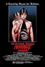 Butcher, Baker, Nightmare Maker (1981) watch-Butcher, Baker, Nightmare Maker (1981)