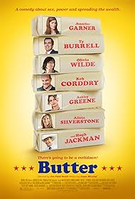 watch-Butter (2012)