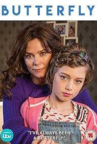 watch-Butterfly (2019)