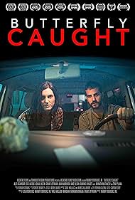 Butterfly Caught (2017) watch-Butterfly Caught (2017)