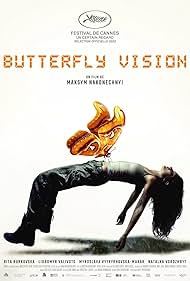 Butterfly Vision (2023) watch-Butterfly Vision (2023)