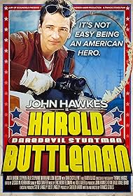 Buttleman (2003) watch-Buttleman (2003)
