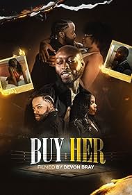 watch-Buy Her (2023)