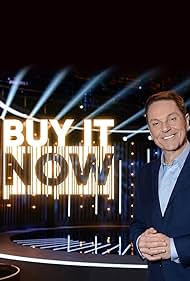 watch-Buy It Now (2018)