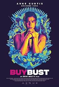 watch-BuyBust (2018)