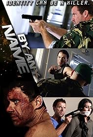 watch-By Any Name (2020)