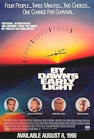 By Dawn's Early Light (1990) watch-By Dawn's Early Light (1990)