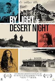 watch-By Light of Desert Night (2020)