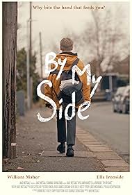 By My Side watch-By My Side