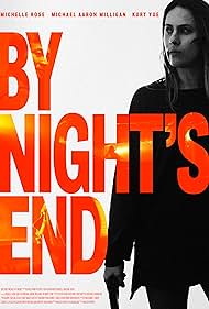 By Night's End (2020) watch-By Night's End (2020)