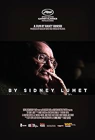 By Sidney Lumet (2016) watch-By Sidney Lumet (2016)