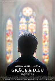 By the Grace of God (2019) watch-By the Grace of God (2019)