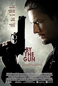 By the Gun (2014) watch-By the Gun (2014)