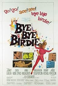 watch-Bye Bye Birdie (1963)