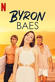 watch-Byron Baes (2022)