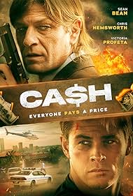 watch-Ca$h (2010)