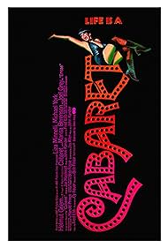 watch-Cabaret (1972)