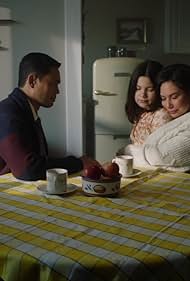 Café Daughter (2023) watch-Café Daughter (2023)