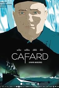 watch-Cafard (2015)