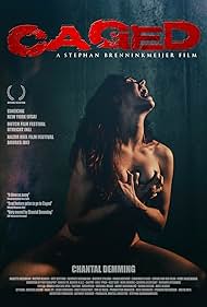 Caged (2022) watch-Caged (2022)