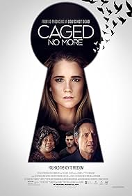 Caged No More (2016) watch-Caged No More (2016)