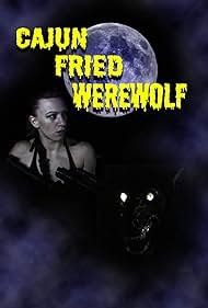 Cajun Fried Werewolf (2019) watch-Cajun Fried Werewolf (2019)
