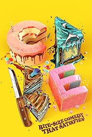 Cake (2019) watch-Cake (2019)