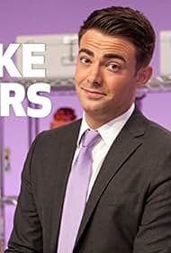 Cake Wars (2015) watch-Cake Wars (2015)