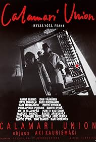 Calamari Union (1985) watch-Calamari Union (1985)