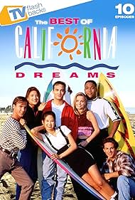 California Dreams (1992) watch-California Dreams (1992)