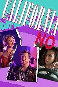 watch-California No (2020)