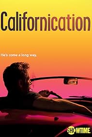 Californication (2007) watch-Californication (2007)