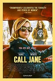 Call Jane (2022) watch-Call Jane (2022)